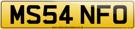 MS54 NFO