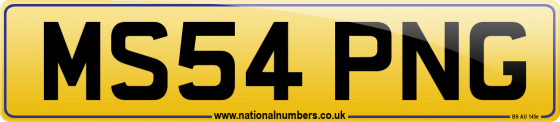 MS54 PNG