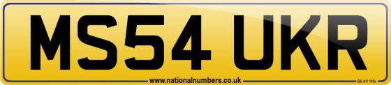 MS54 UKR