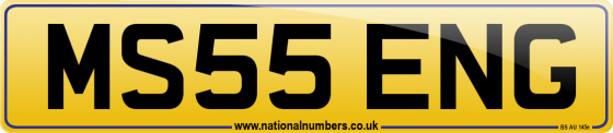 MS55 ENG