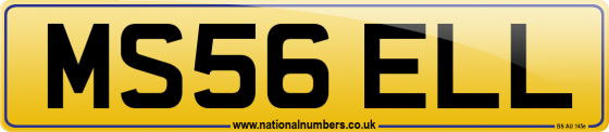 MS56 ELL