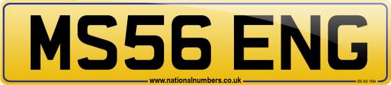MS56 ENG