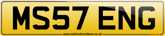 MS57 ENG