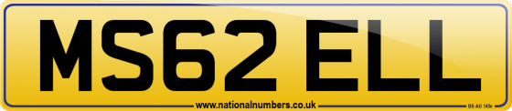 MS62 ELL