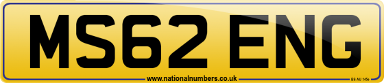 MS62 ENG