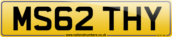 MS62 THY