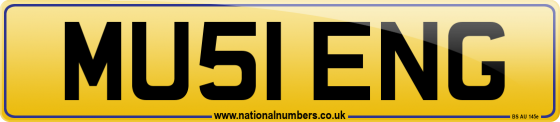 MU51 ENG