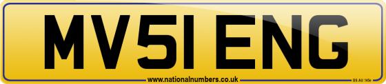 MV51 ENG