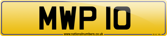 MWP 10