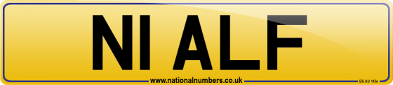 N1 ALF