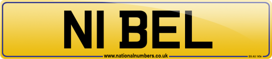 N1 BEL