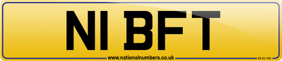 N1 BFT