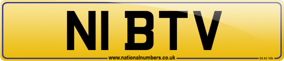 N1 BTV