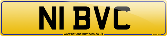 N1 BVC