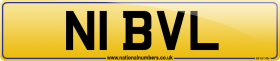 N1 BVL