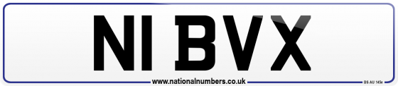 N1 BVX