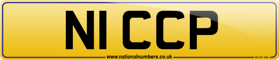 N1 CCP