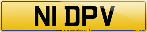 N1 DPV