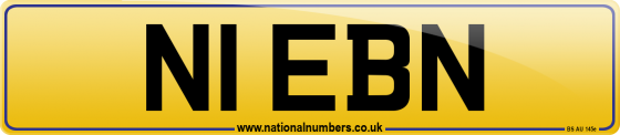 N1 EBN