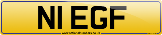 N1 EGF