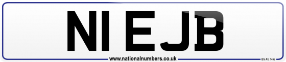 N1 EJB