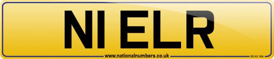 N1 ELR
