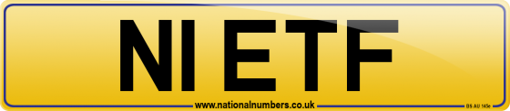 N1 ETF