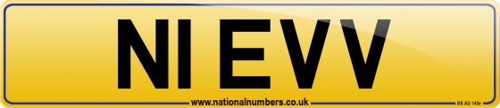 N1 EVV