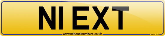 N1 EXT