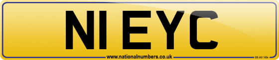 N1 EYC