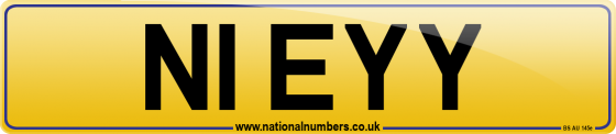 N1 EYY
