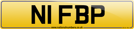 N1 FBP