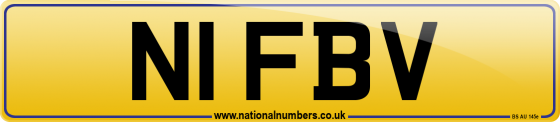 N1 FBV