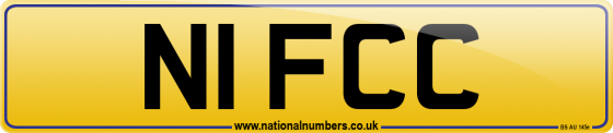 N1 FCC