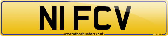 N1 FCV