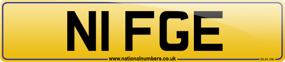 N1 FGE