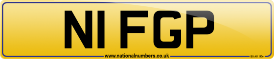 N1 FGP
