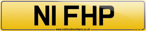 N1 FHP