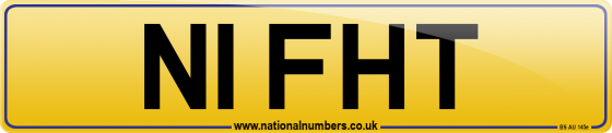 N1 FHT