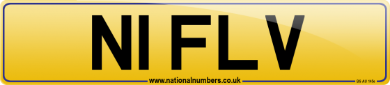 N1 FLV