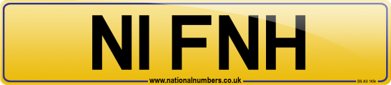 N1 FNH