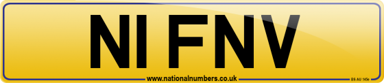N1 FNV