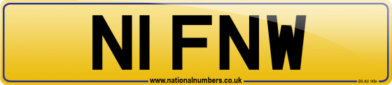N1 FNW