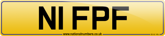 N1 FPF