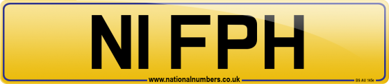 N1 FPH