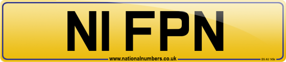 N1 FPN