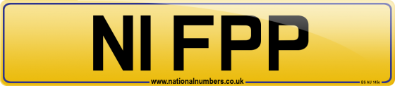 N1 FPP