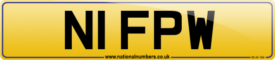 N1 FPW