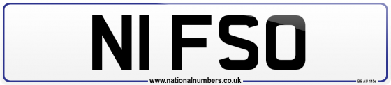 N1 FSO