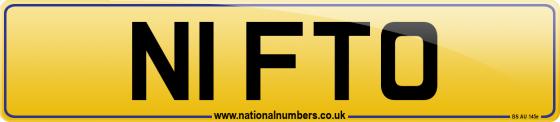 N1 FTO